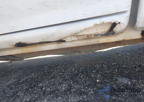 2011 GMC Canyon Sle1 z USA, uszkodzony, nr VIN 1GTJ6MFE5B8134424